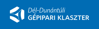 Dél-Dunántúli Gépipari Klaszter